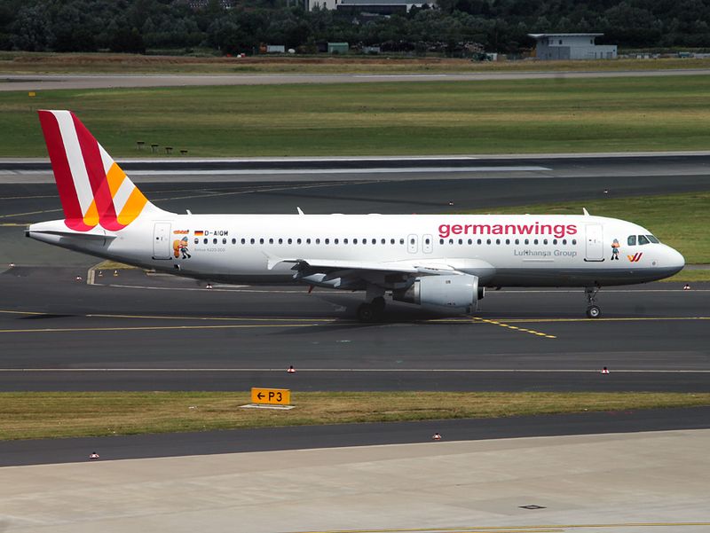 D-AIQM DUS FB.jpg
