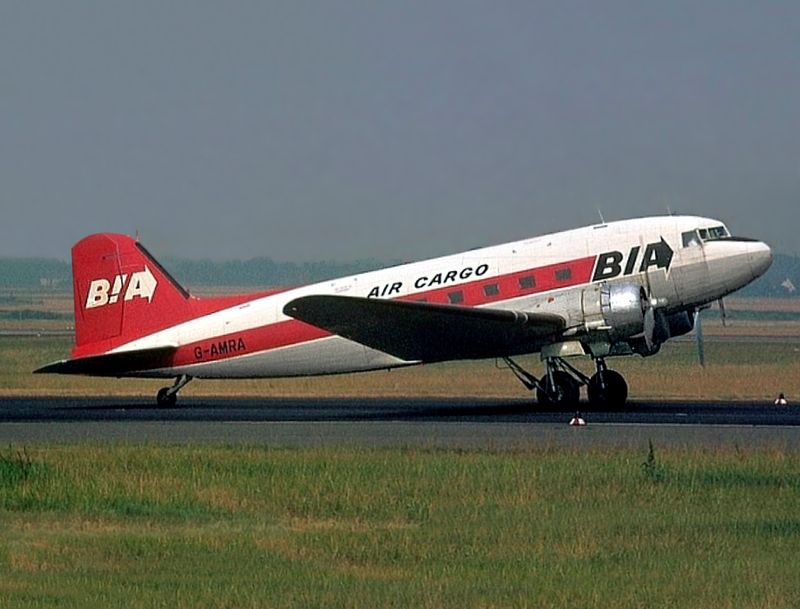 G-AMRA DUS DE fb.jpg