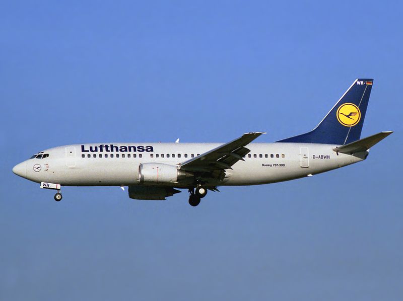 D-ABWH (DUS) fb.jpg