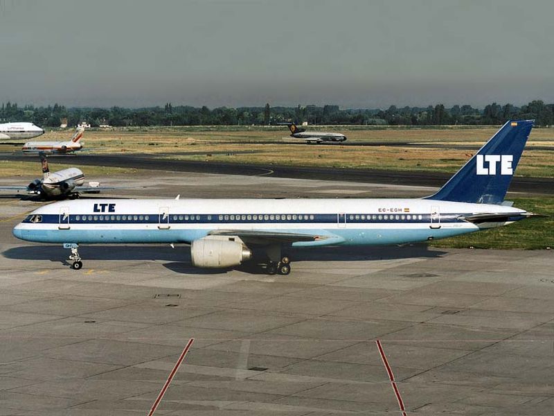 EC-EGH (DUS 1989) FB.jpg