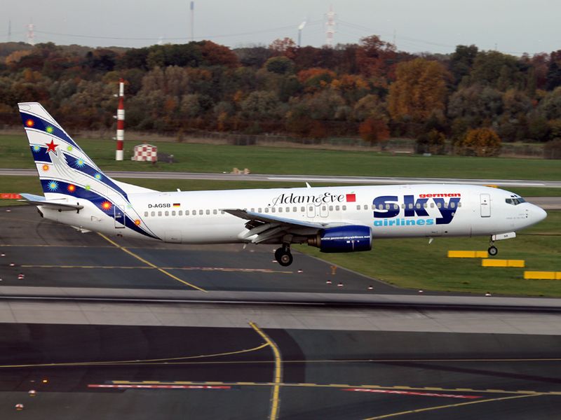 D-AGSB (DUS 21-10-12) FB.jpg
