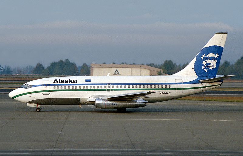 N744AS SEA fbfb.jpg