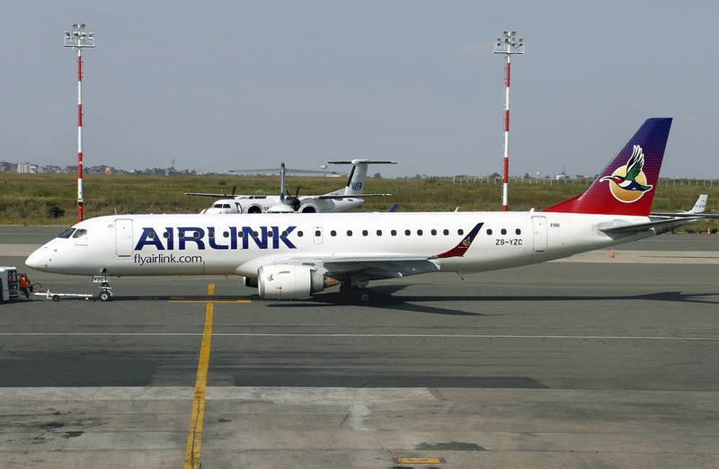 ZS-YZC (NBO 01-25) FBFB.jpg
