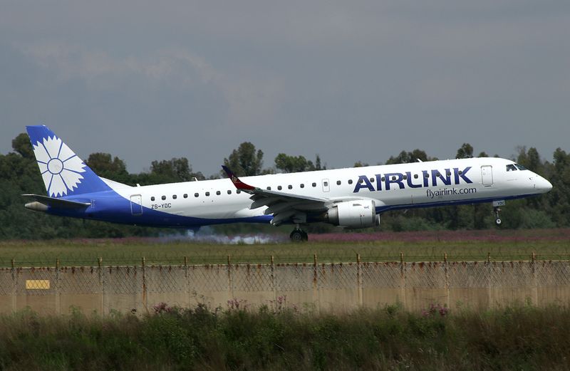 ZS-YDC (JNB 01-25) FBFB.jpg