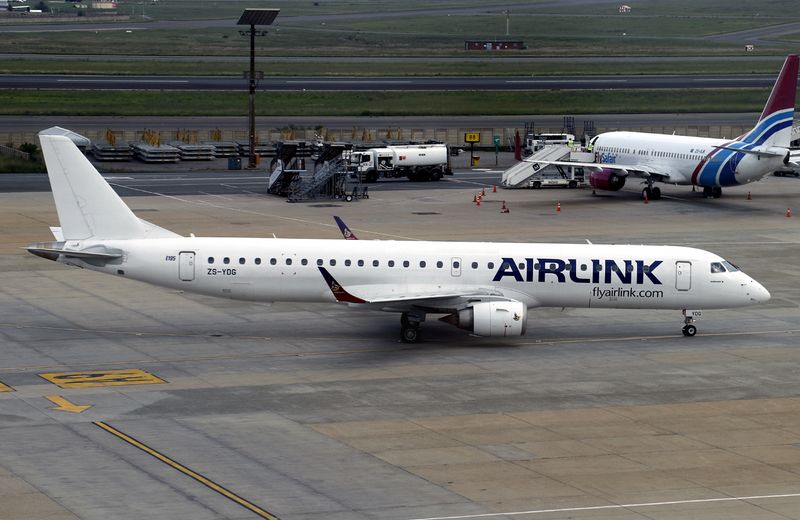 ZS-YDG (JNB 01-25) FBFB.jpg