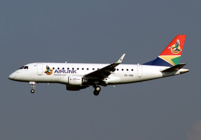 ZS-YBB (JNB 18-01-25) FBFB.jpg