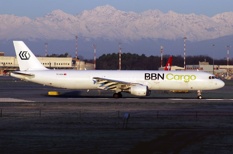 a321200_freighter