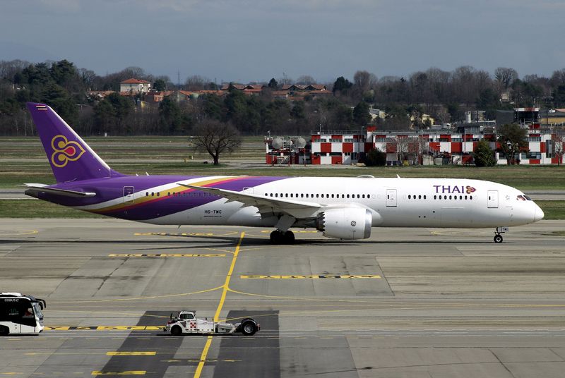 A350