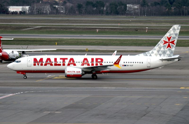9H-VUF (MXP 03-25) fbfb.jpg