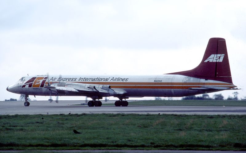 N122AE (STN 85) CG fbfb.jpg