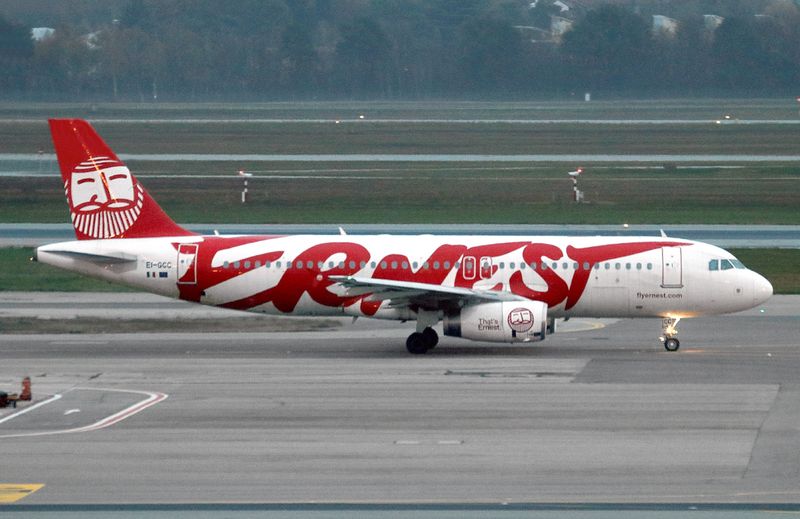 EI-GCC (MXP) FBFB.jpg