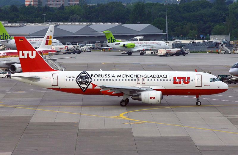D-ALTB (DUS) FBFB.jpg