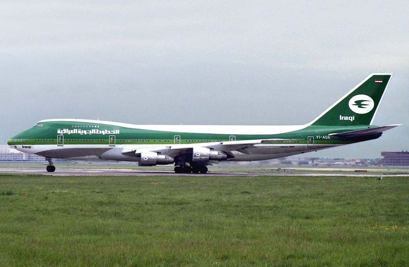 YI-AGN (LHR 88) FBFB.jpg