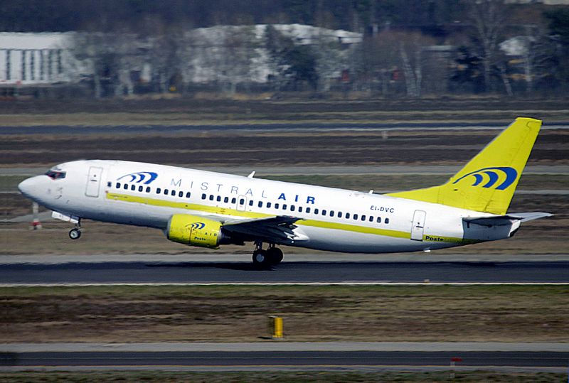 EI-DVC (MXP) FBFB.jpg