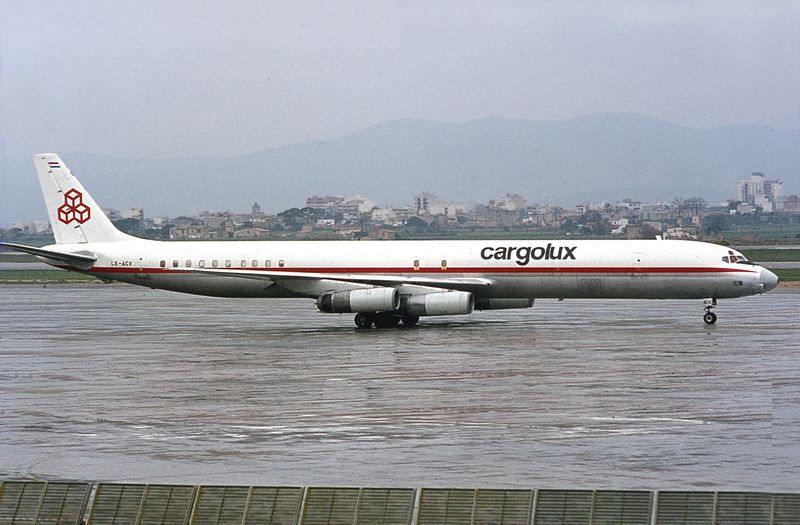 LV-ACV (PMI) CG FBFB.jpg