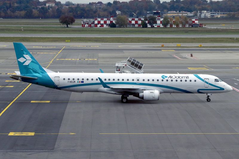 Current Aviation -> Click here to view these great images!!