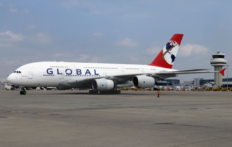 A-380