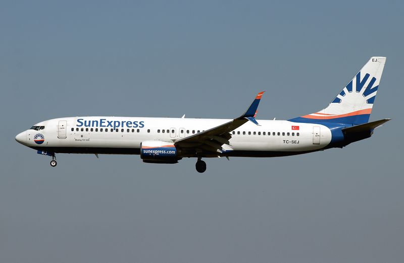 TC-SEJ (VIE 04-25) fbfb.jpg