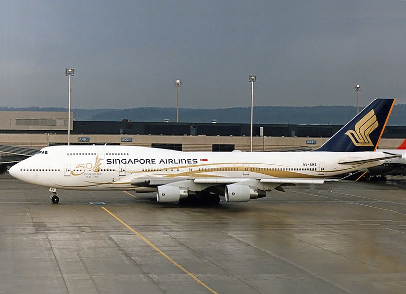 9V-SMZ (ZRH) KB NF.jpg