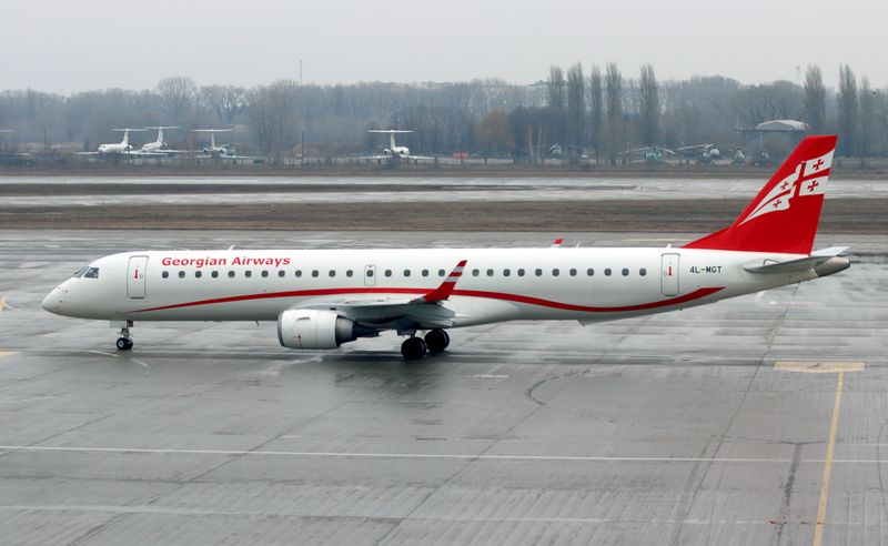 Current Aviation -> Click here to view these great images!!