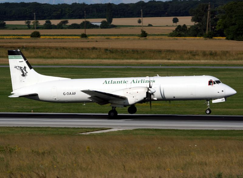 Current Aviation -> Click here to view these great images!!