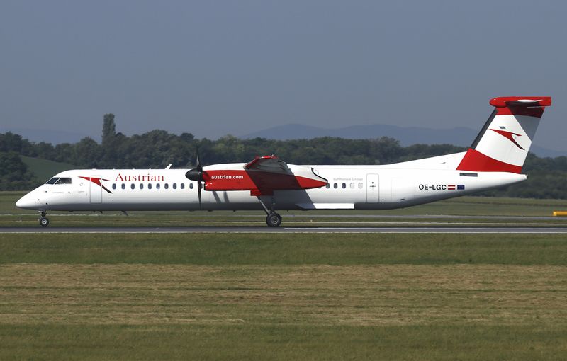 Q-400