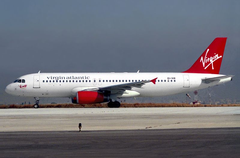 Athens - Aviation Images at Hellinikon Airport (Closed)