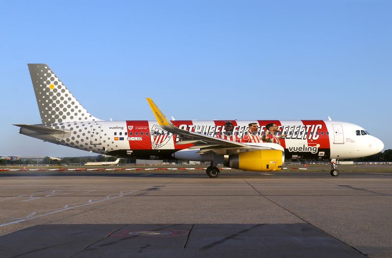 EC-LUO (LGW 05-25) FBFB.jpg