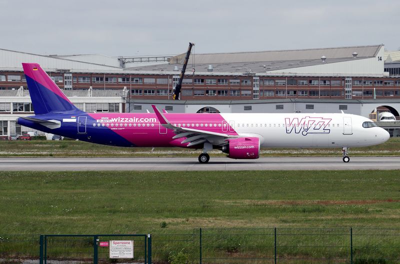 12557 D-AVYL (XFW 19-05-25) FBFB.jpg