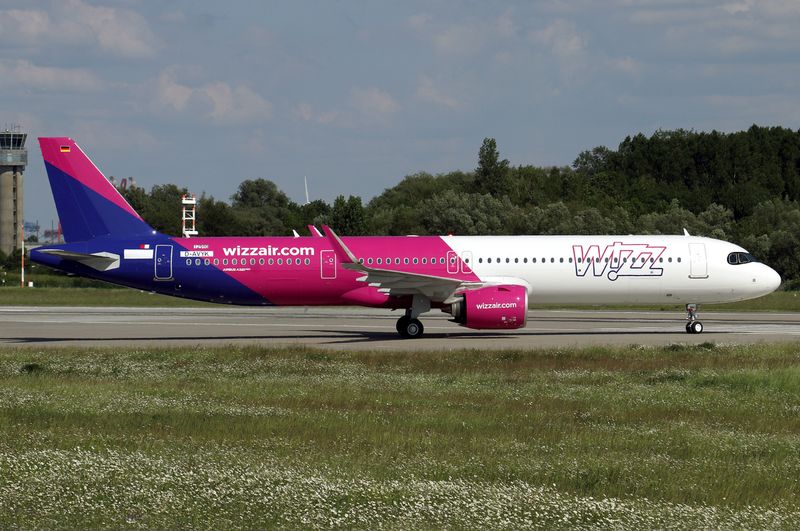 12590 D-AVYK (XFW 20-05-25) FBFB.jpg