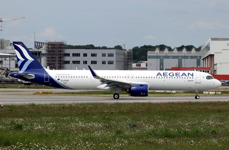 D-AVZW 12621