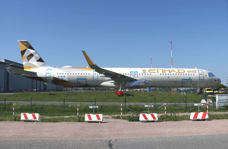 D-AVYQ 12661 (XFW 20-05-25) FBFB.jpg