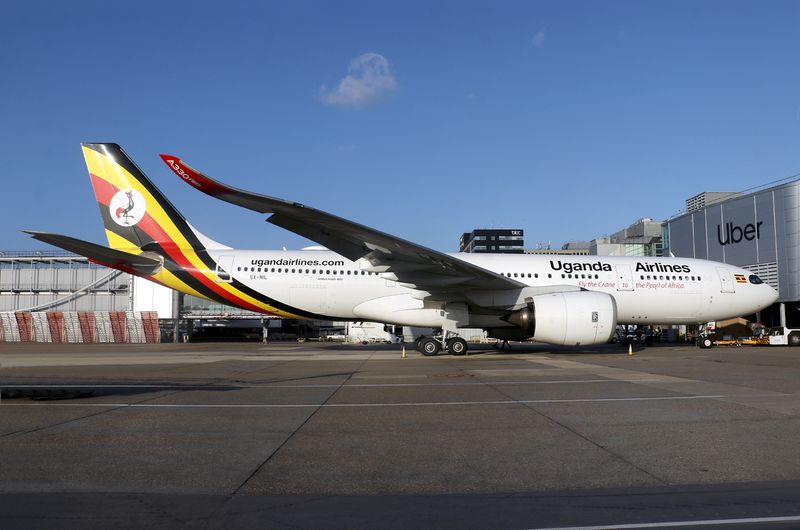 A330 Neo