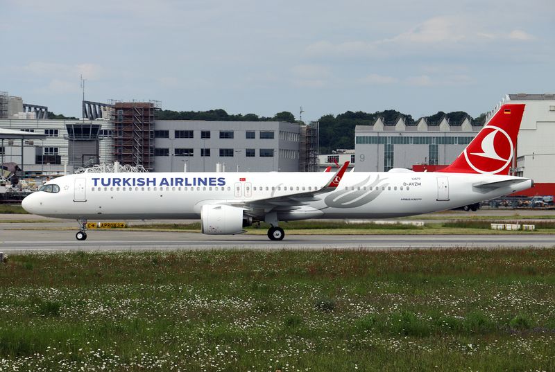 D-AVZM 12577