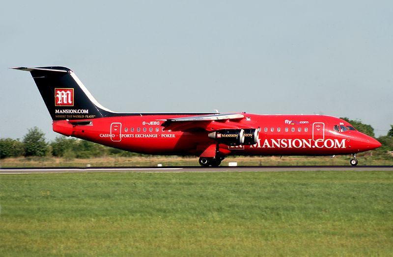 G-JEBG CG fbfb.jpg