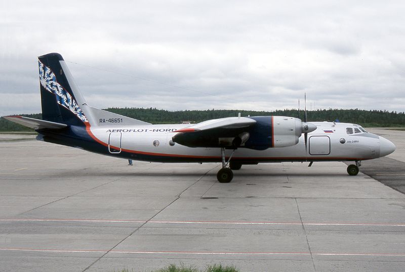 RA-46651 CG fbfb.jpg