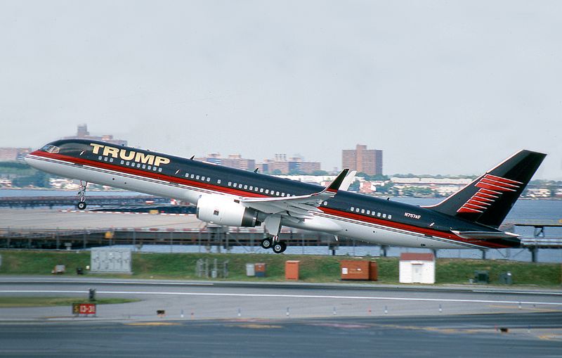 Current Aviation -> Click here to view these great images!!