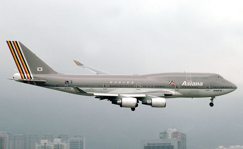 Kai Tak