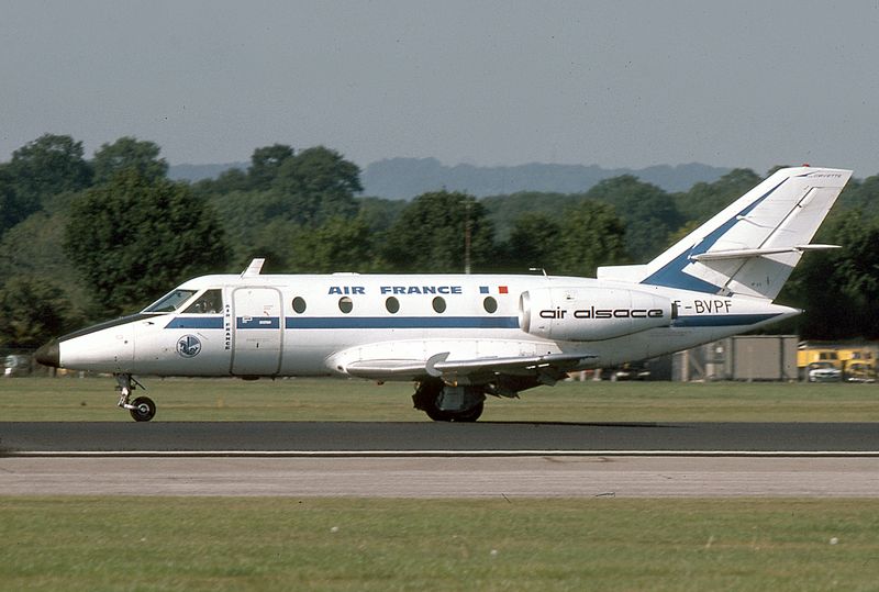 F-BVPF (LGW 18 Sep 78) CG fbfb.jpg