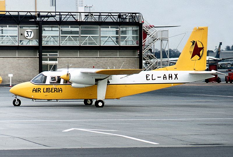 Archive Images from the past - Latest additions