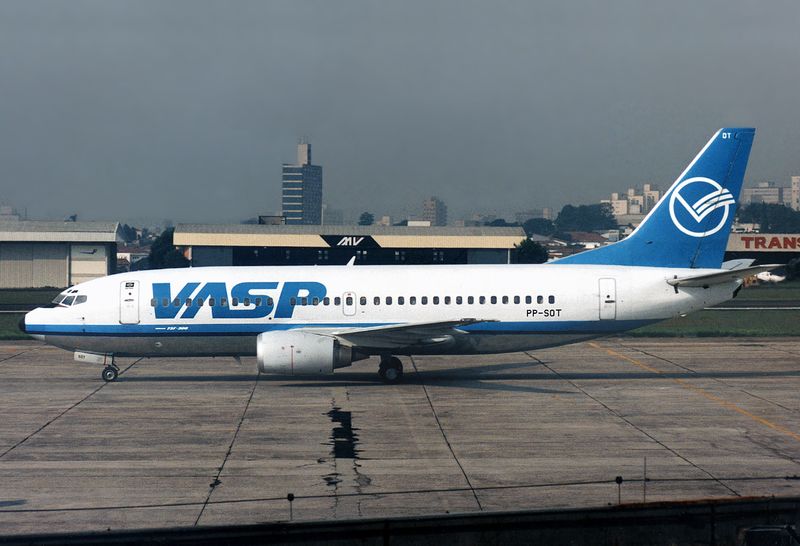 PP-SOT (CGH) FBFB.jpg
