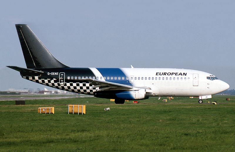G-CEAE LGW 01 CG FBFB.jpg