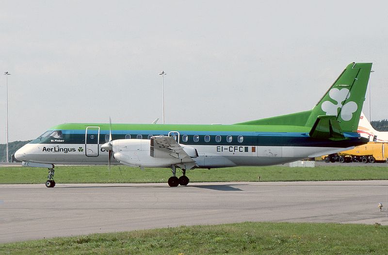 EI-CFC (CG) fbfb.jpg