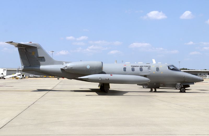 LJ-1 LGW 19-06-25 FBFB.jpg