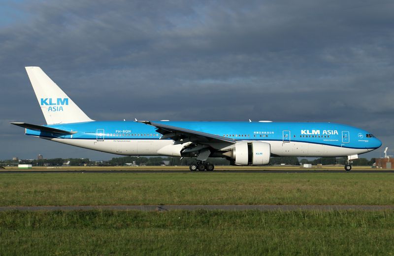PH-BQN