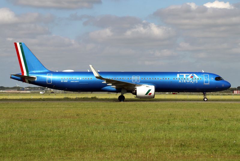 A321N