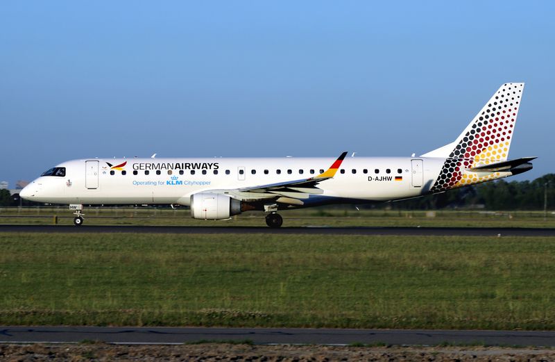 Current Aviation -> Click here to view these great images!!