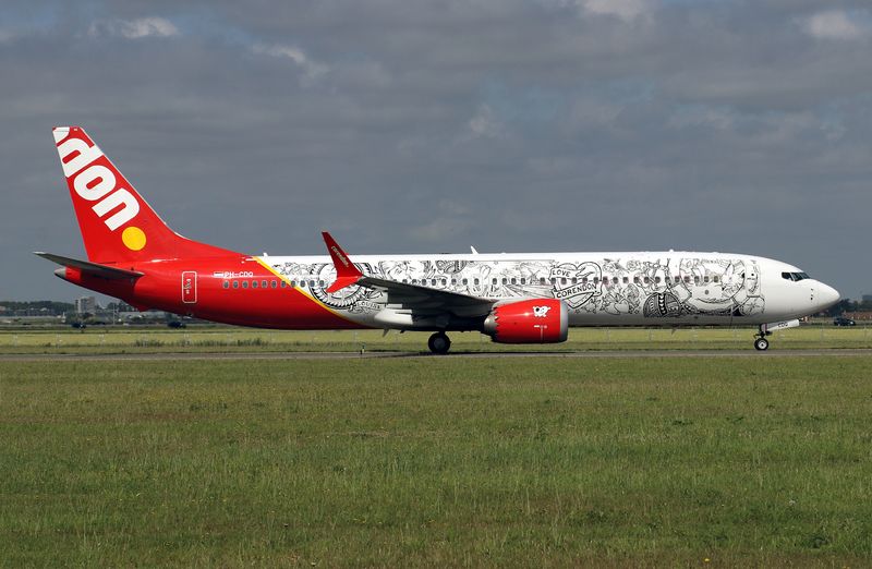 737