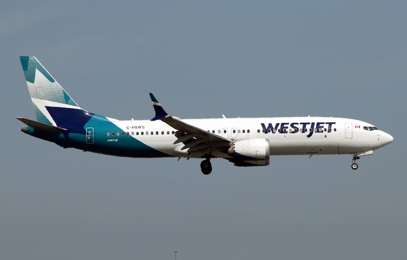 C-FBWS (AMS 06-25) FBFB.jpg