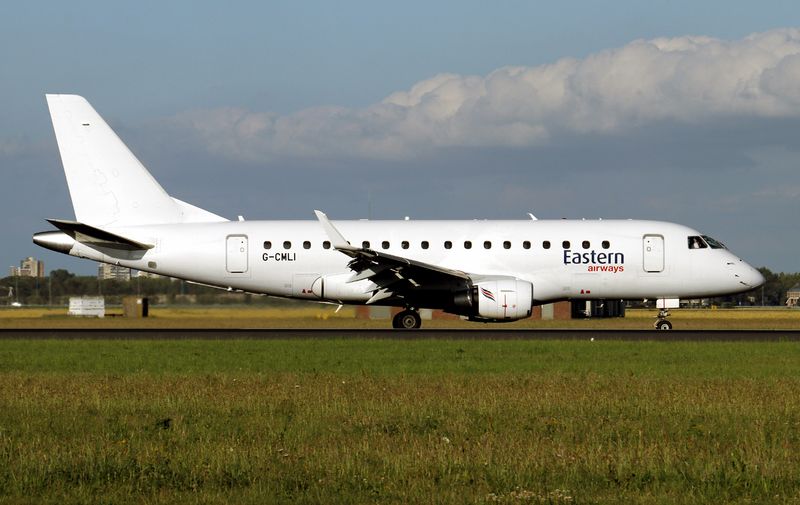 Emb-170